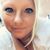 Jodi RayfieId's profile image