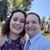 Mary Cadotte's profile image