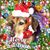 Sandie Puckett's profile image