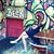 Sanela Dujak Jurisic's profile image