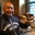 Mike Bobadilla's profile image