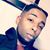 Dometrious D Buckley's profile image