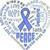 Libby Koller Beck's profile image