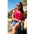 Nivedita Patra's profile image