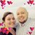 Crystal Hardesty's profile image