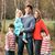 Mindy Rummel Basquin's profile image