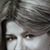 Anna Dziedzic's profile image