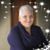 Irma Pierce Schelsteder's profile image