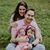 Shira Janette Fischer's profile image