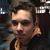 Nicholas Goodfellow's profile image
