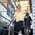 Maryann Trombetta's profile image