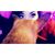 Karissa Brown's profile image