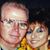 Belen Smith's profile image