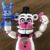 Maria Calderon's profile image