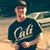Chase Brock's profile image
