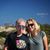 Lorie Brewer's profile image