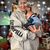 Corinna Crist's profile image