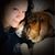 Lisa Anne's profile image