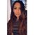 Ericka Falcon's profile image