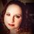 Ellen Welton's profile image