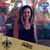 Lacy Mapp Ellzey's profile image