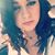 Cheyenne Maree Johnson's profile image