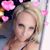 Shelly Harwood's profile image
