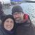 Ben Larson-Wolbrink's profile image