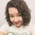 Clarissa Herrera Dunnahoo's profile image