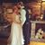 Lizz Ann Whittaker's profile image