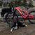 Callie Cromwell's profile image