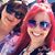 Kim Smith Kapellas's profile image