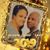 AJ-Connie Vasquez-Howard's profile image