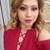 Jennifer Garcia's profile image