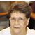 Carolyn Randol's profile image