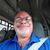 John Thornton's profile image