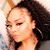 Selina Dojah's profile image