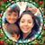 Pauline Frausto Pittario's profile image