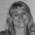 Jill Andries Fundaro's profile image