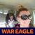 Jodi Angles Johnson's profile image