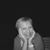 Marsha Foskett's profile image