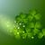 Kathy Ray's profile image