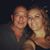 Jeffery Hoisington's profile image