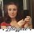 Amber Smelser's profile image