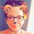 Melissa Leese's profile image