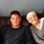 Julie Delisio's profile image