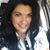 Christina Dunn's profile image