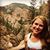 Jessica Budzene's profile image