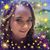 Nicole Michelle Williams's profile image