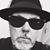 Mark W. Smith's profile image